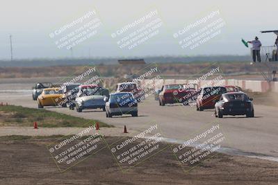 media/Sep-23-2023-VARA (Sat) [[d62a4618ca]]/Group 6/Race/